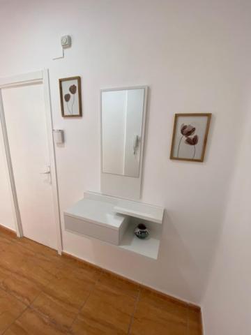 Exclusivo Apartamento 알지라 외부 사진
