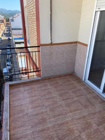Exclusivo Apartamento 알지라 외부 사진